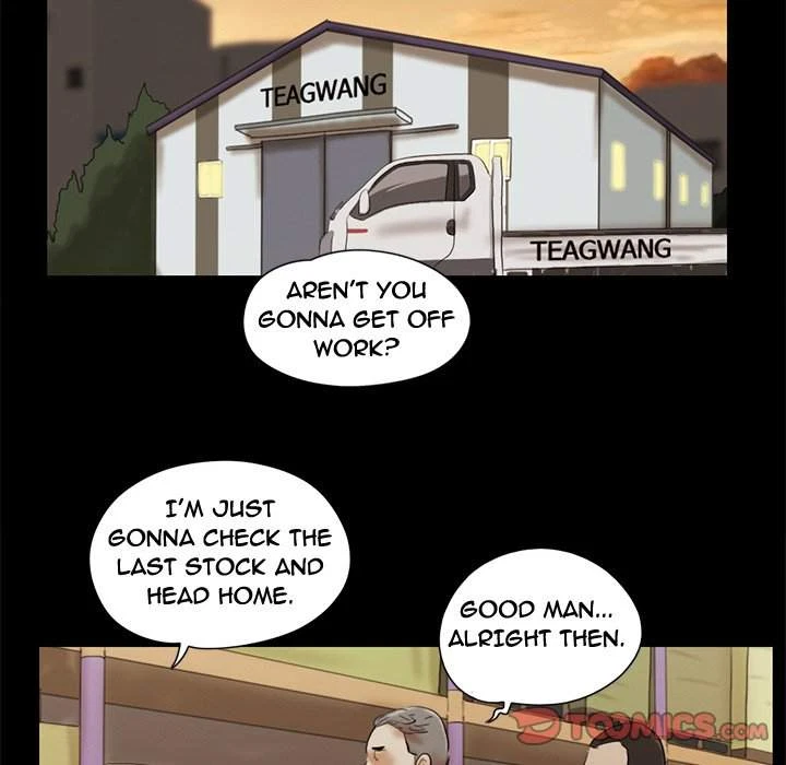 Chapter 40, page 78