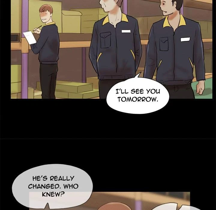 Chapter 40, page 79