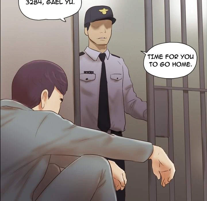 Chapter 40, page 8