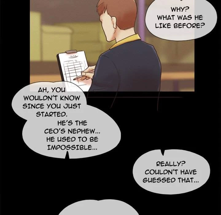 Chapter 40, page 80