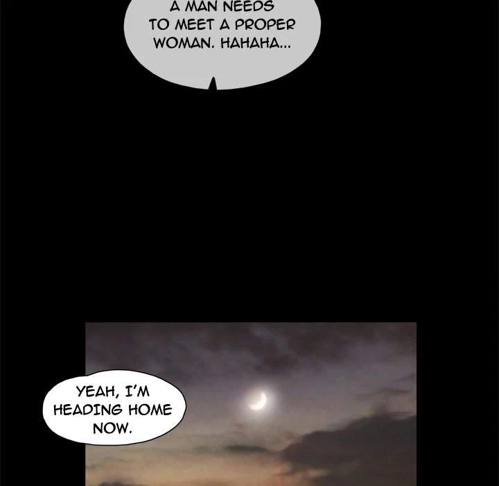 Chapter 40, page 81