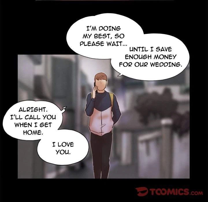 Chapter 40, page 82