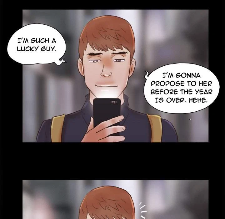 Chapter 40, page 83