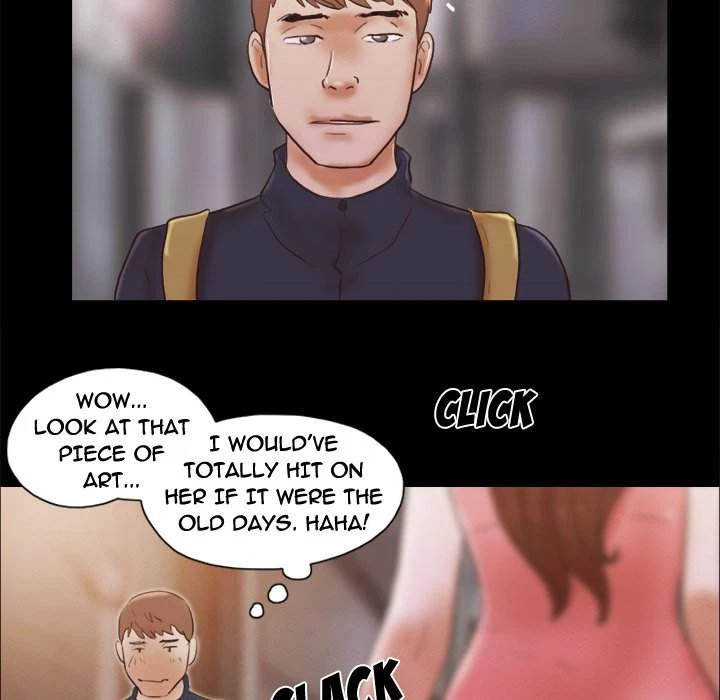 Chapter 40, page 84