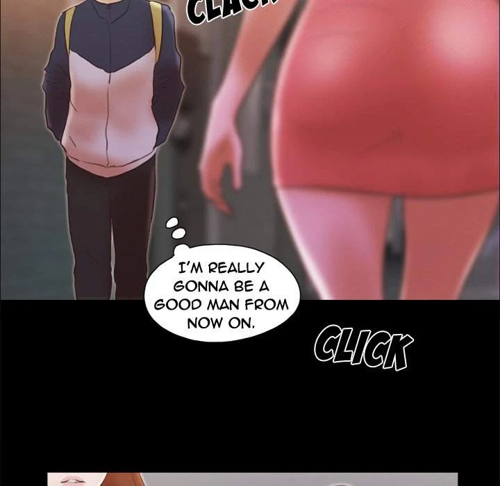 Chapter 40, page 85