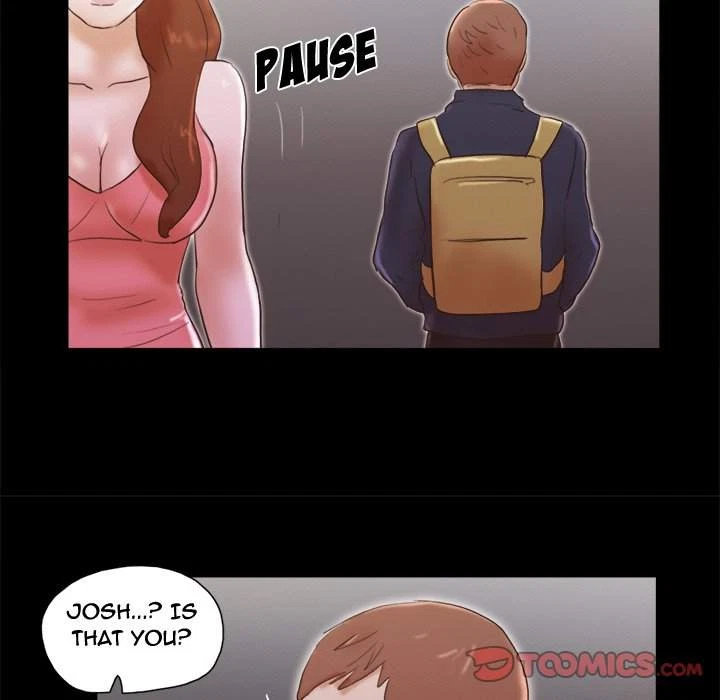 Chapter 40, page 86
