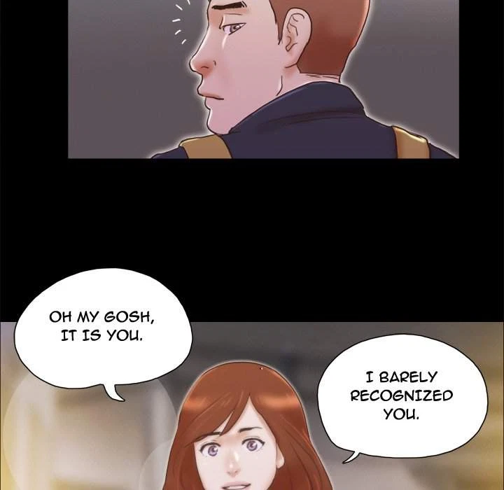 Chapter 40, page 87