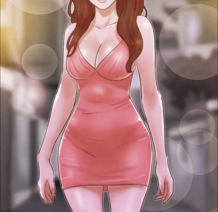 Chapter 40, page 88