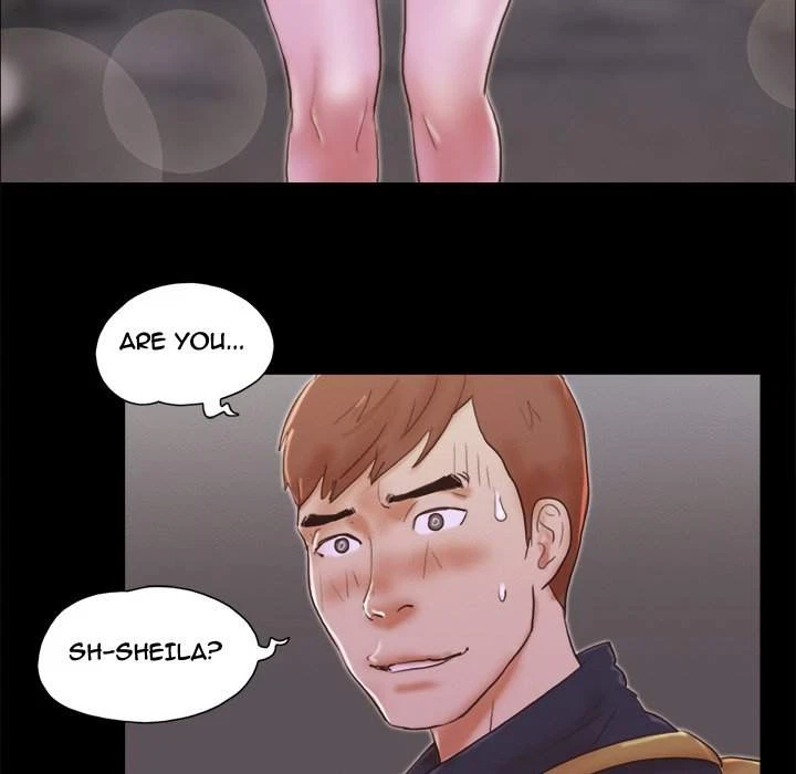 Chapter 40, page 89