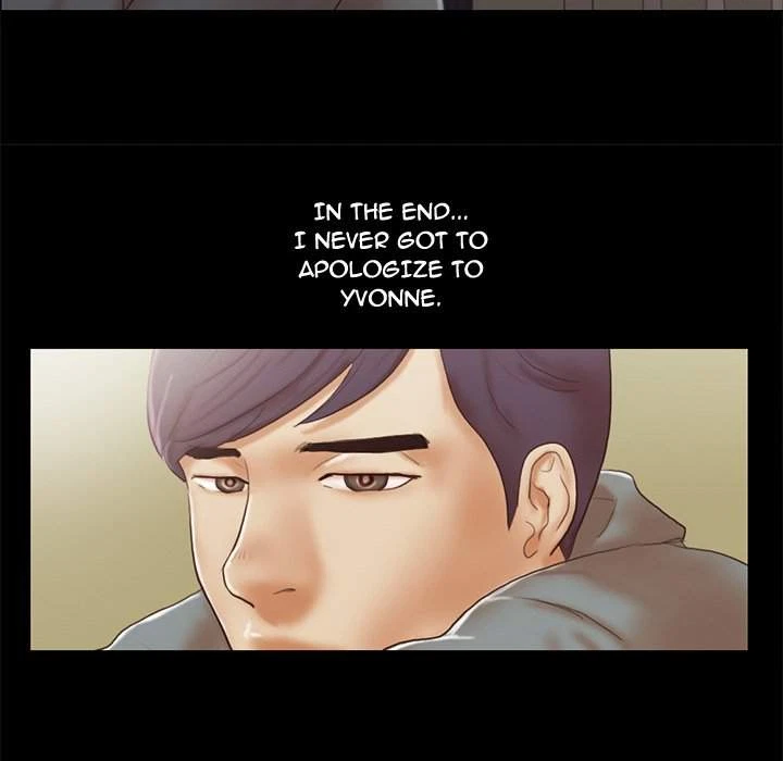 Chapter 40, page 9