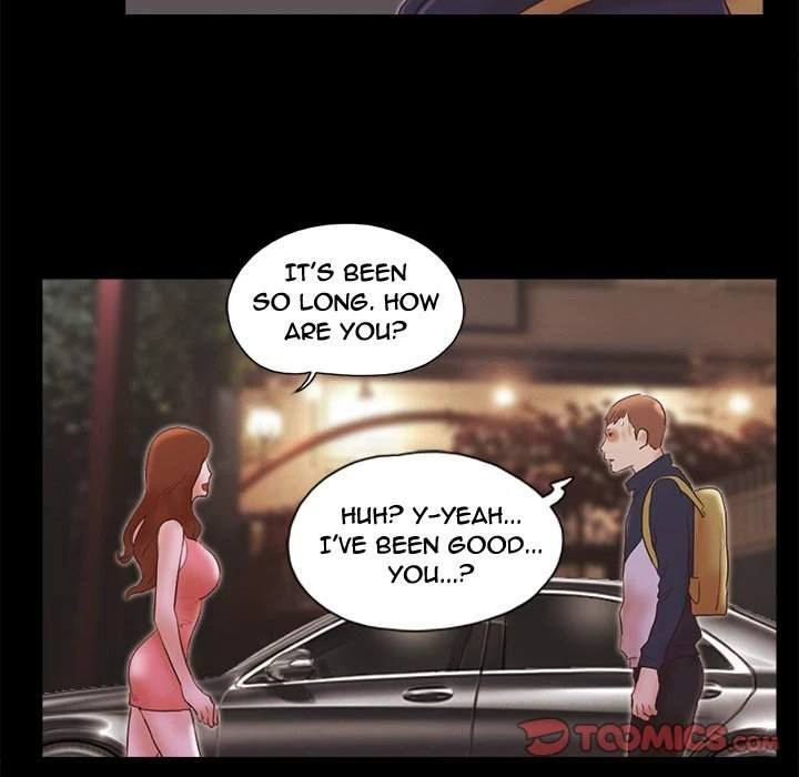 Chapter 40, page 90