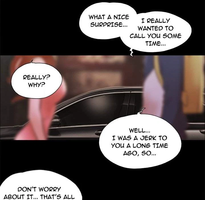 Chapter 40, page 91