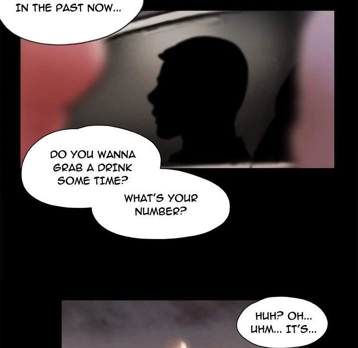 Chapter 40, page 92