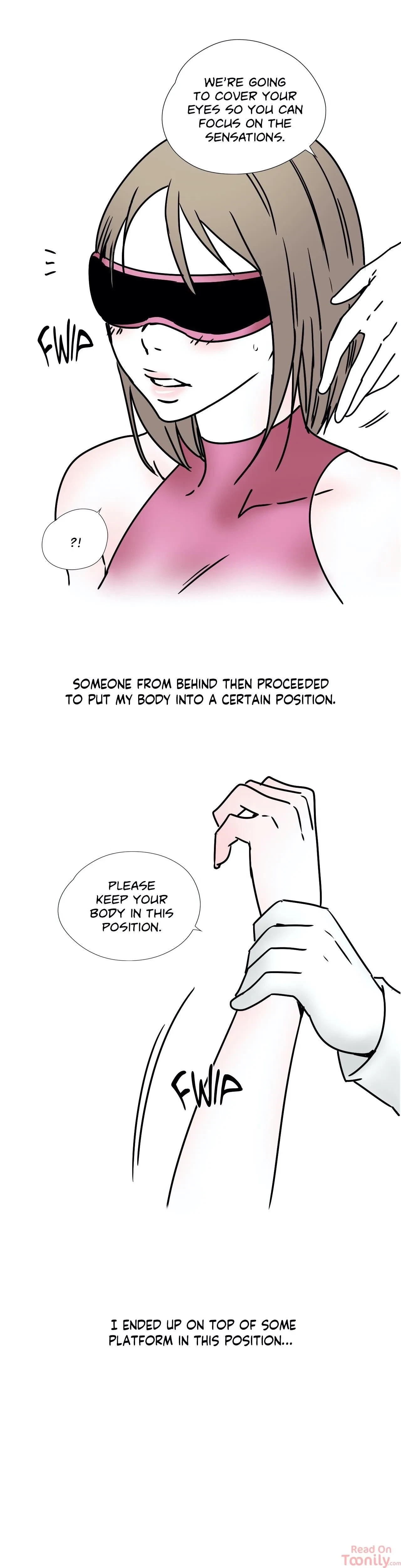 Chapter 30, page 10