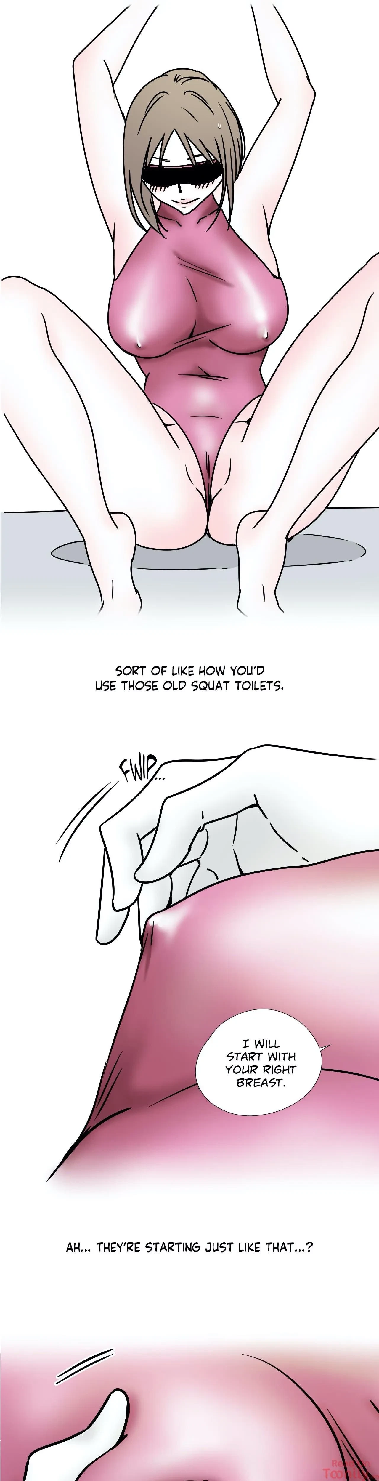 Chapter 30, page 11