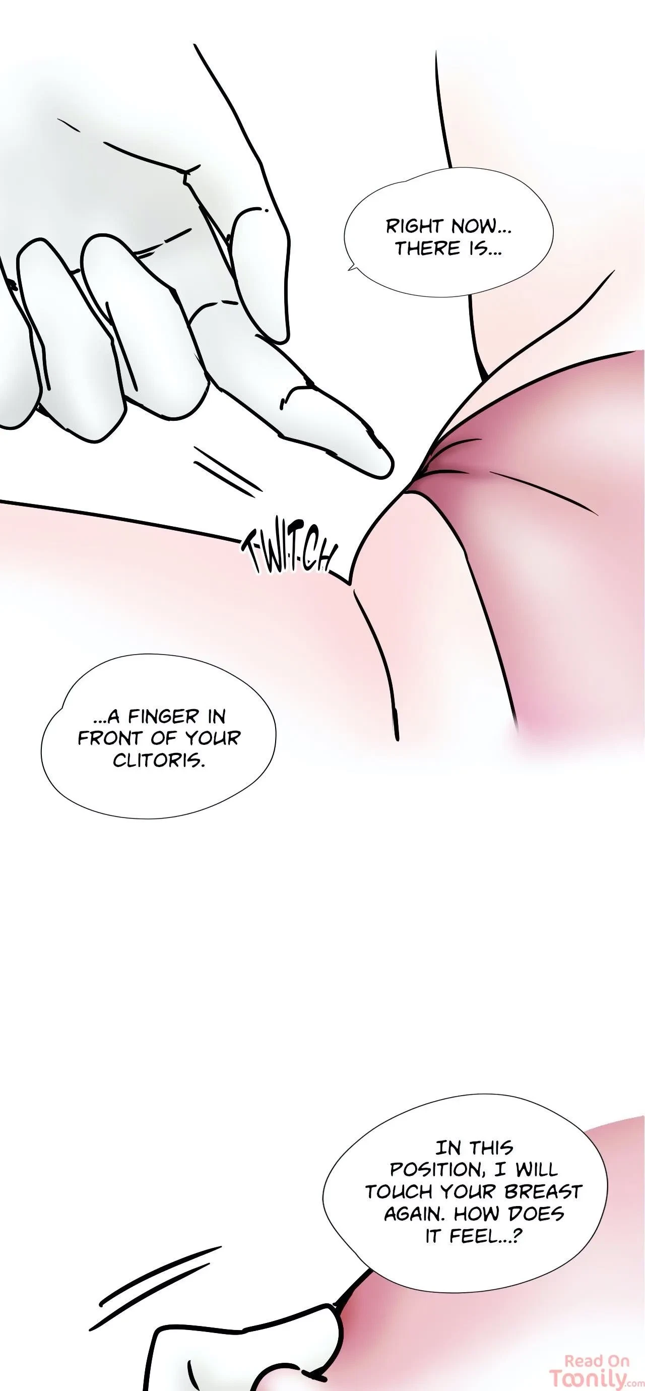 Chapter 30, page 13