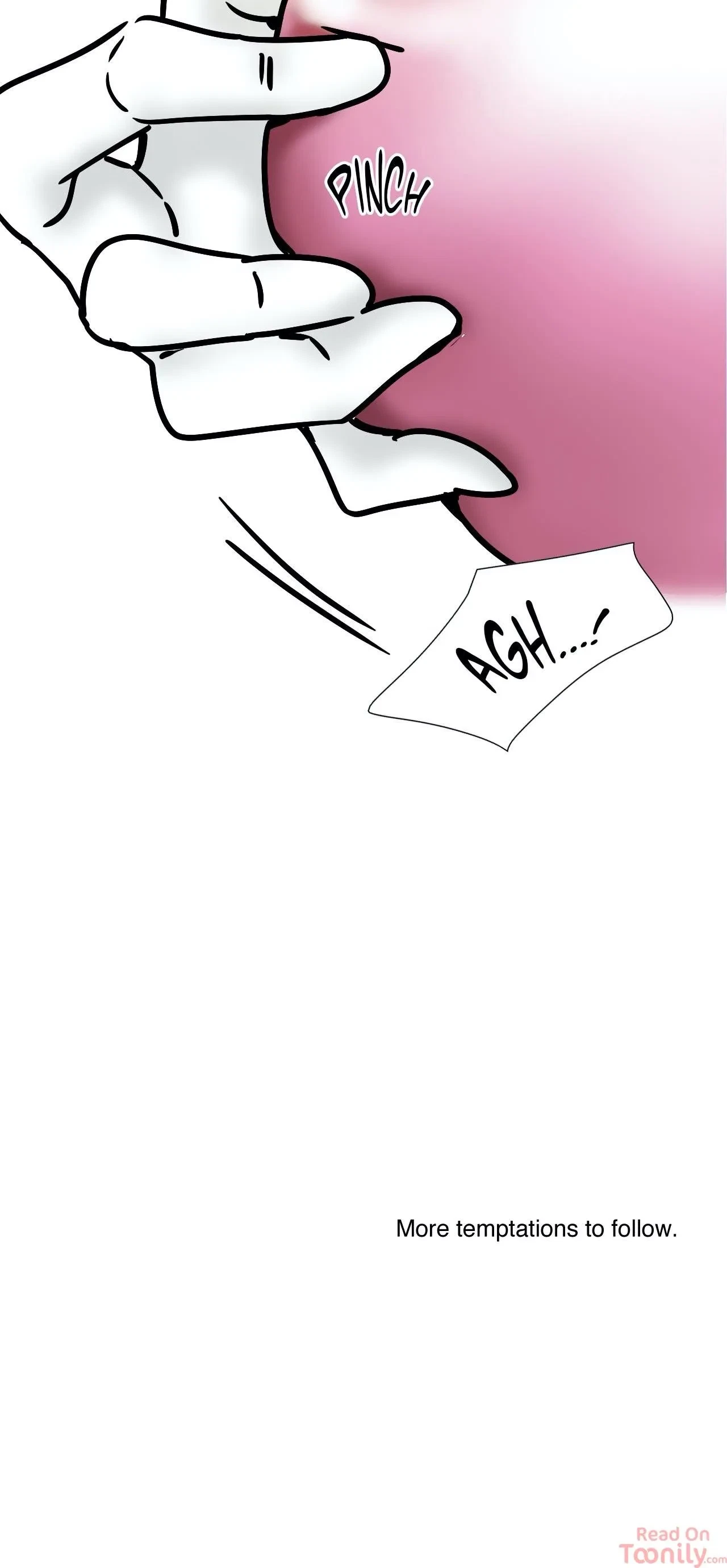 Chapter 30, page 14