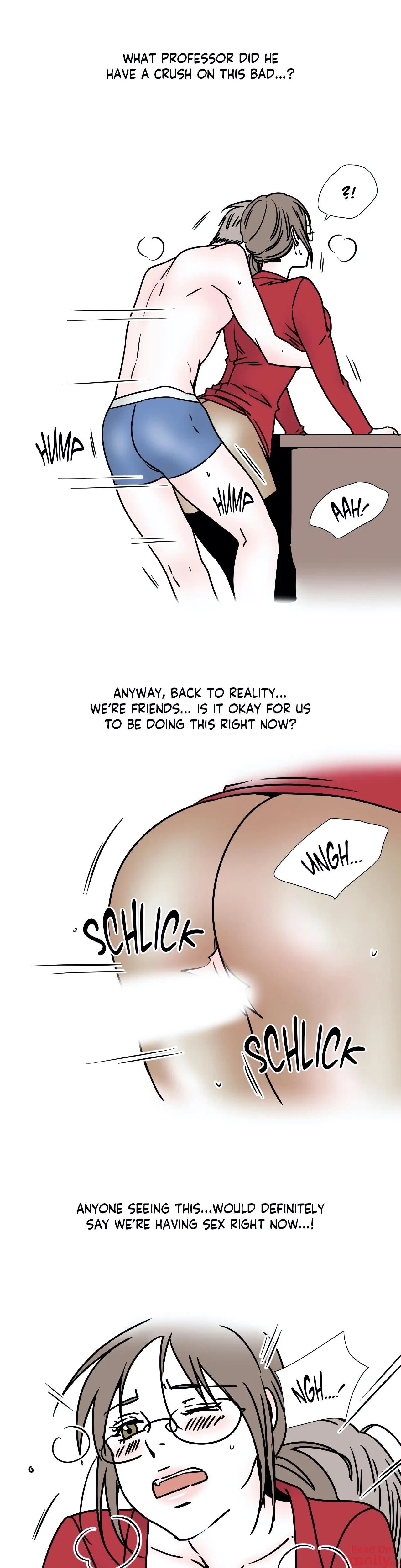 Chapter 30, page 3