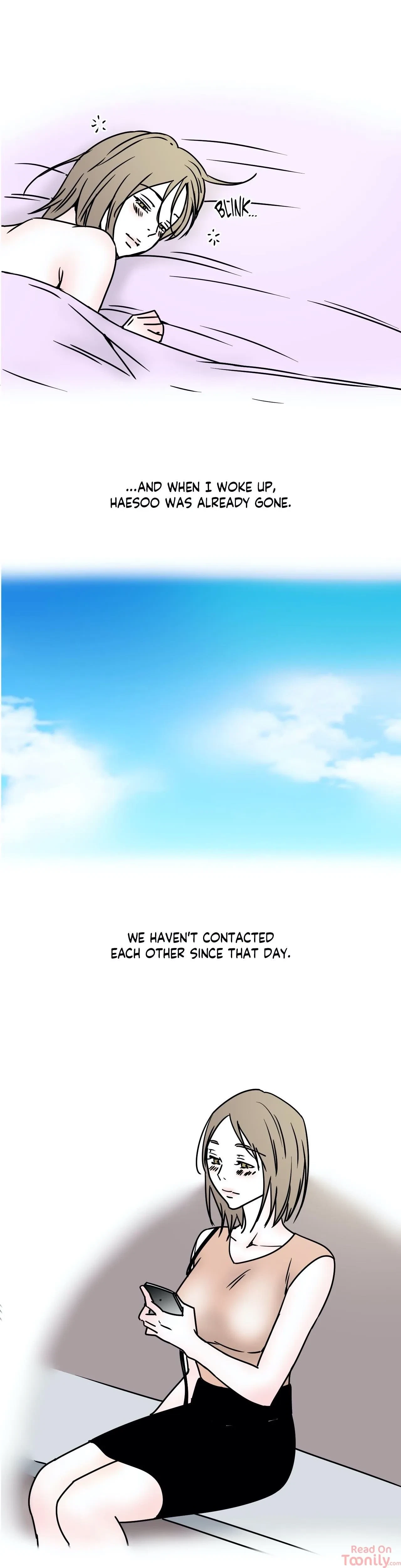 Chapter 30, page 7