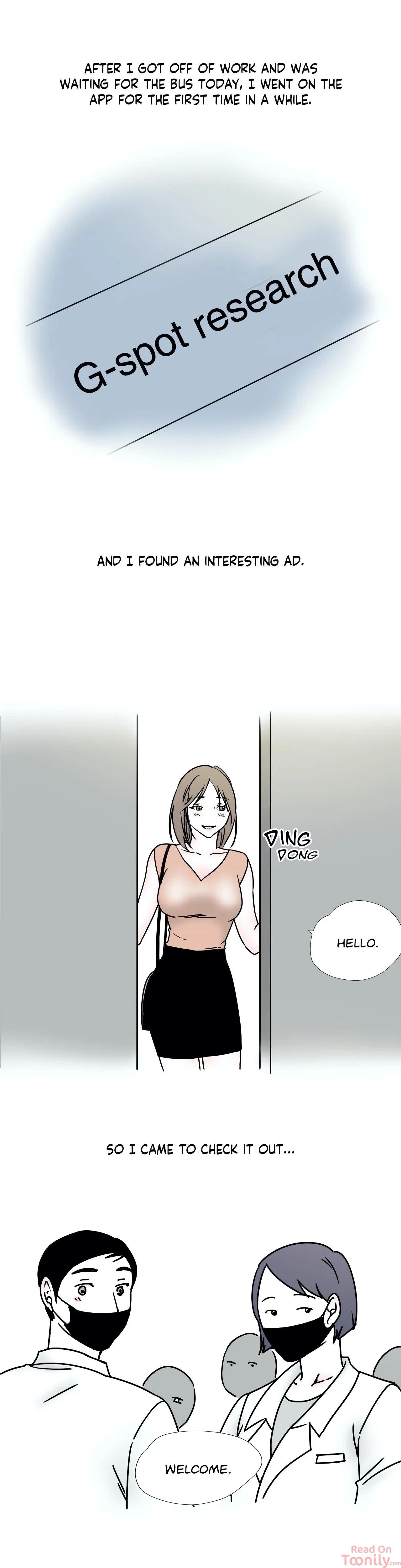 Chapter 30, page 8