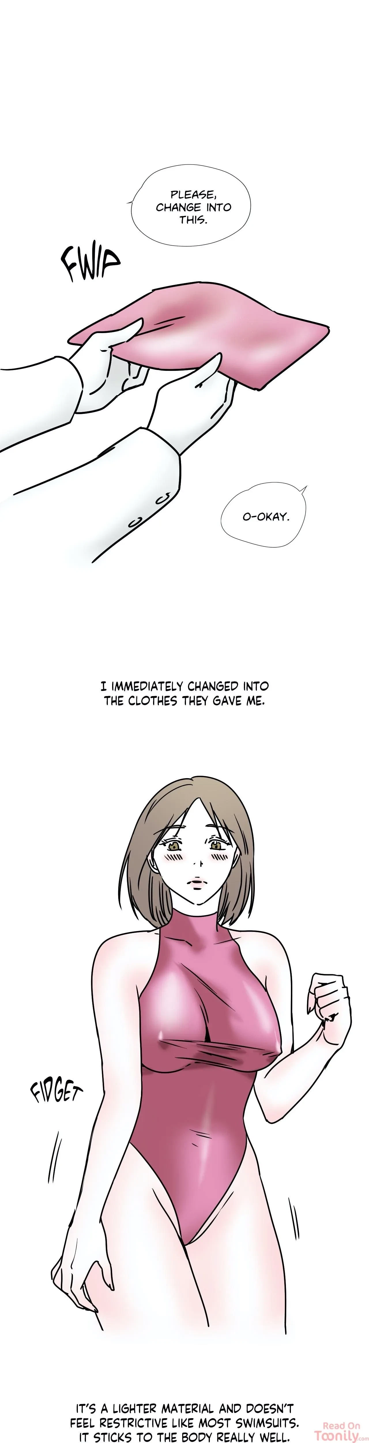Chapter 30, page 9
