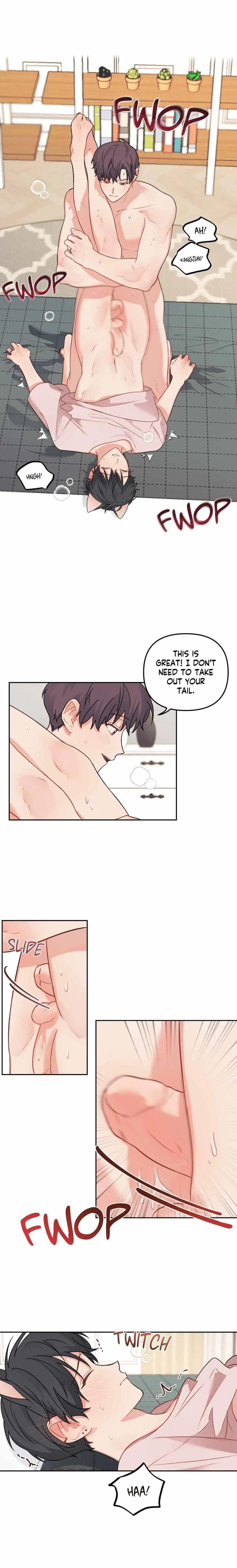 Chapter 67, page 15