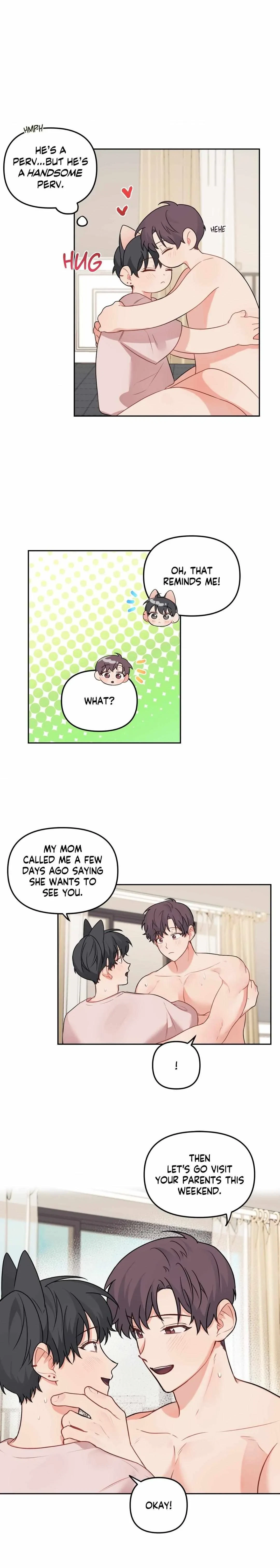 Chapter 67, page 18