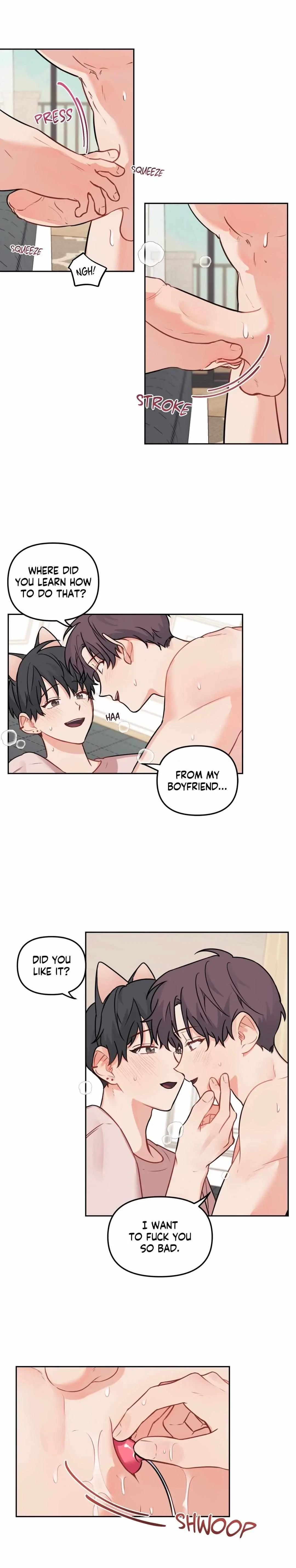 Chapter 67, page 6