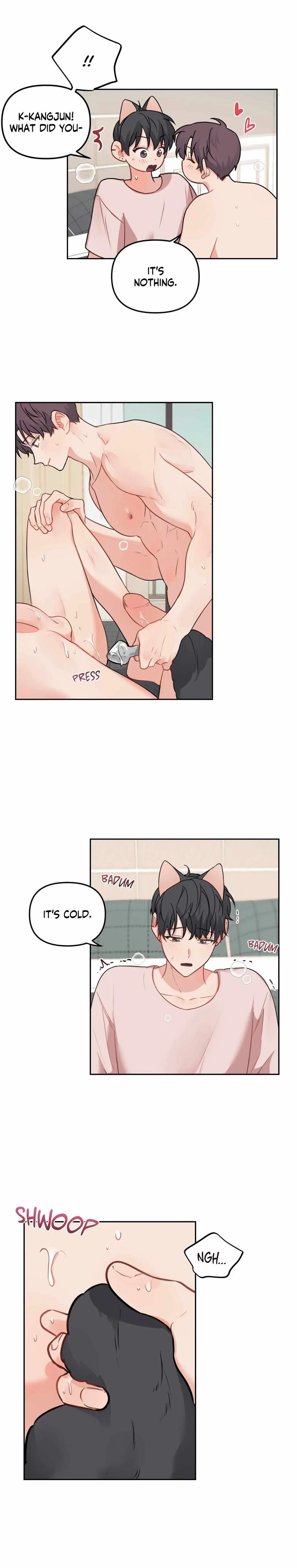 Chapter 67, page 7