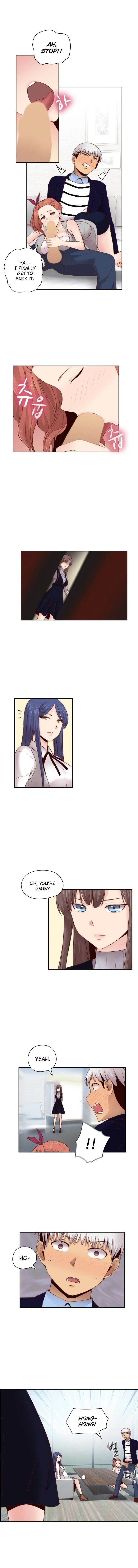 Chapter 64, page 8
