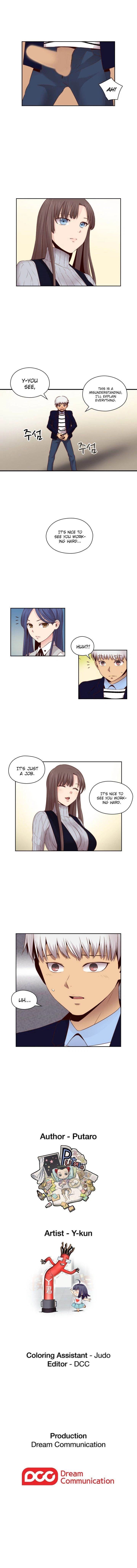 Chapter 64, page 9