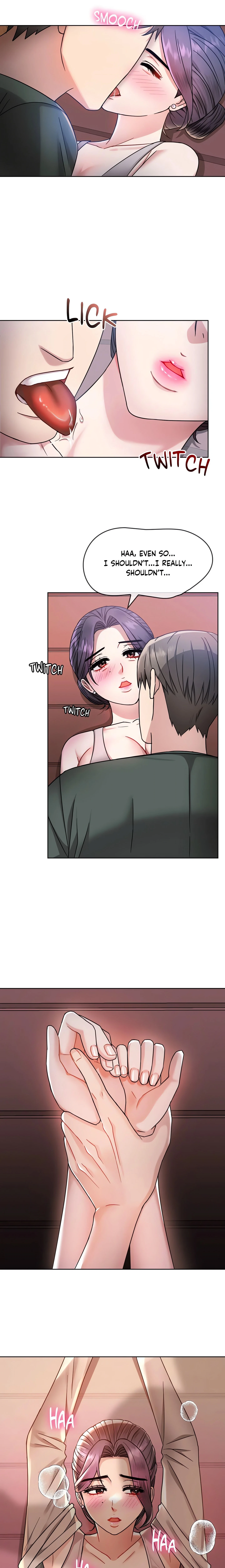 Chapter 6, page 10