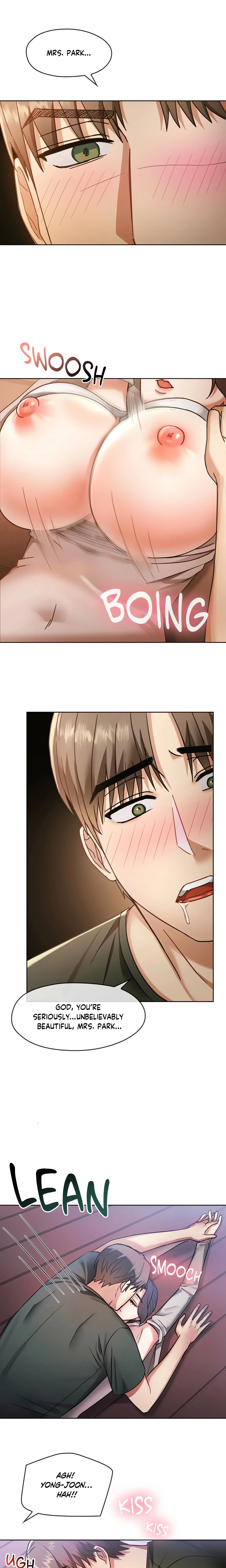 Chapter 6, page 14