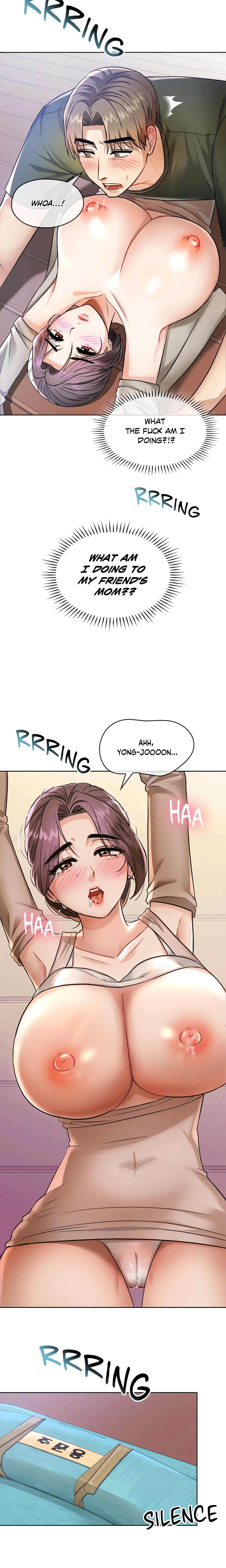 Chapter 6, page 16