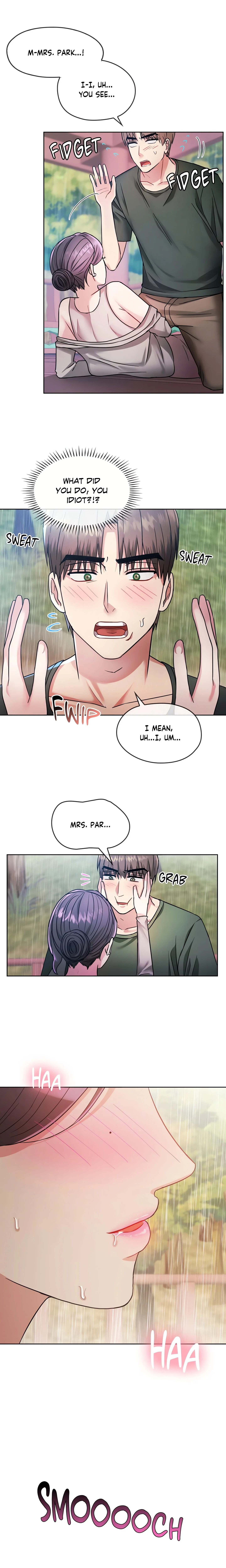 Chapter 6, page 17