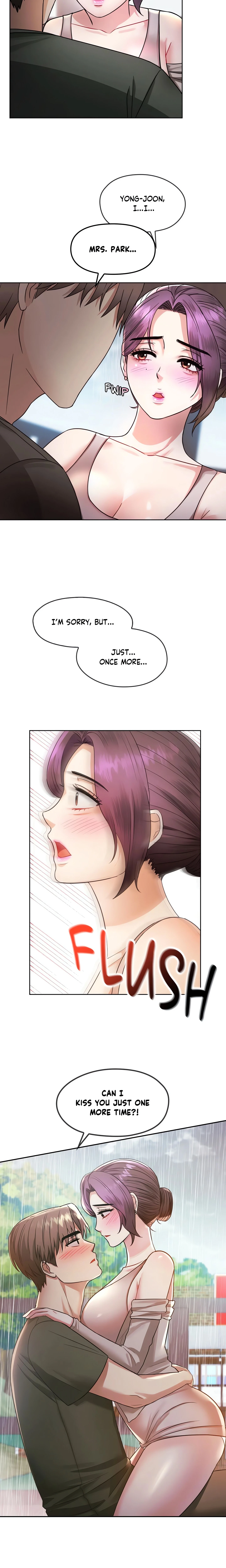 Chapter 6, page 5