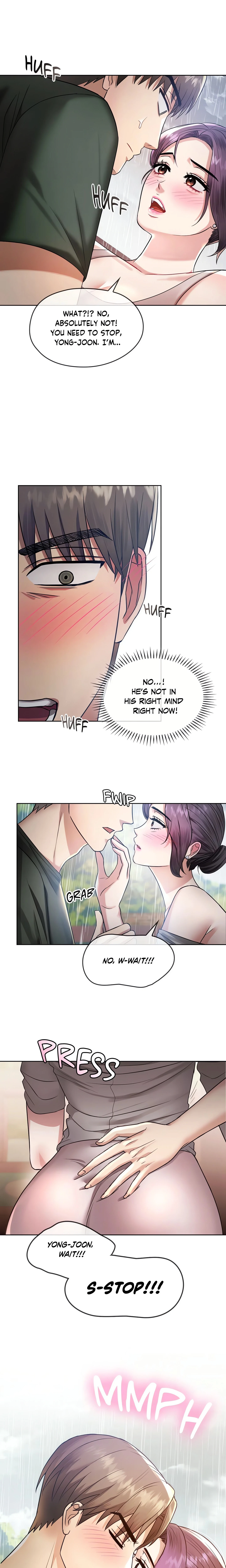Chapter 6, page 6