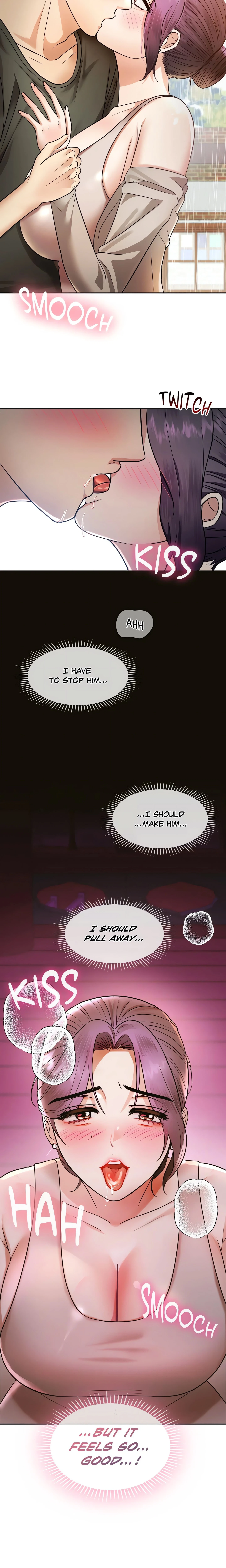 Chapter 6, page 7