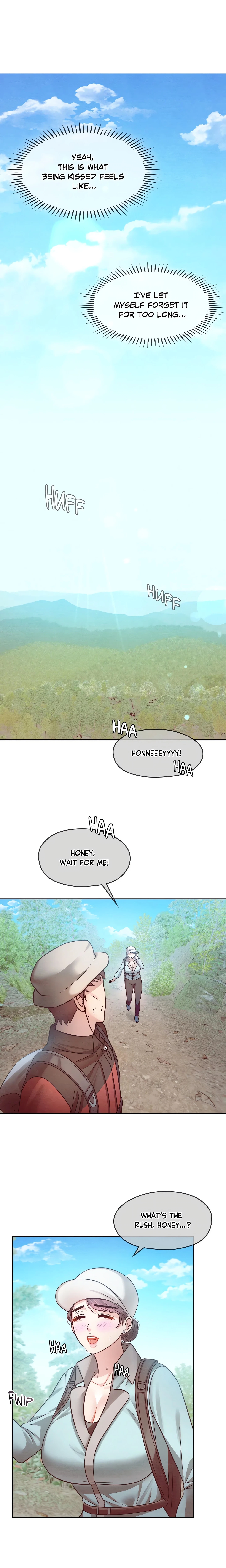 Chapter 6, page 8
