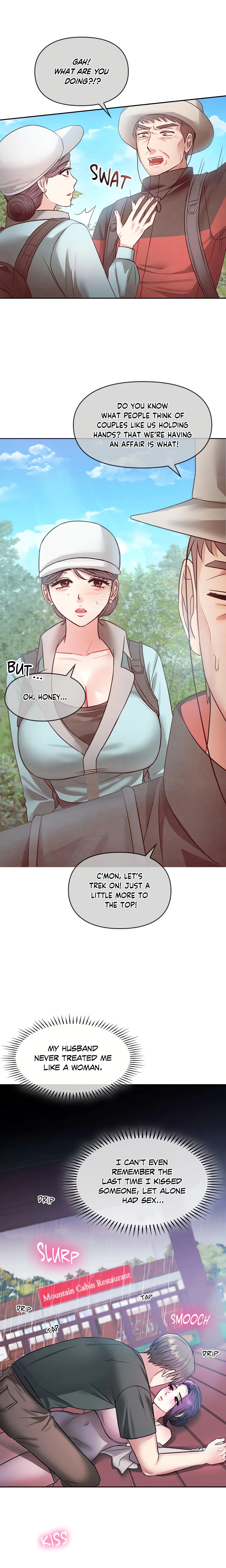 Chapter 6, page 9