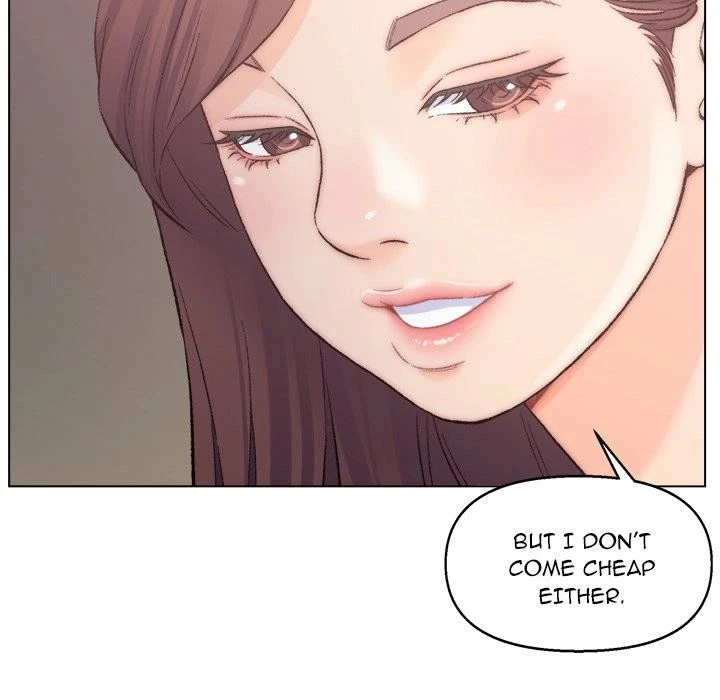 Chapter 3, page 10