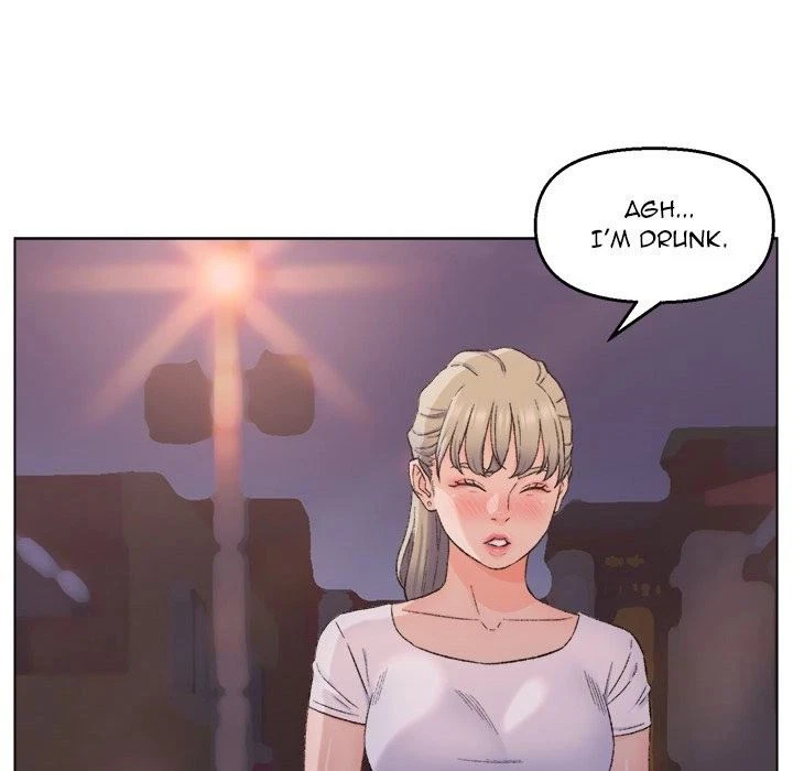Chapter 3, page 100
