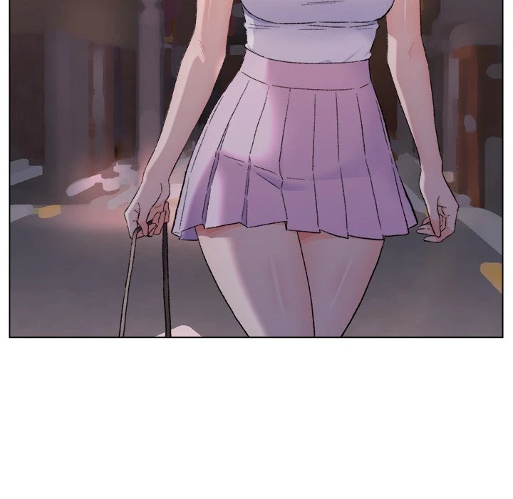 Chapter 3, page 101