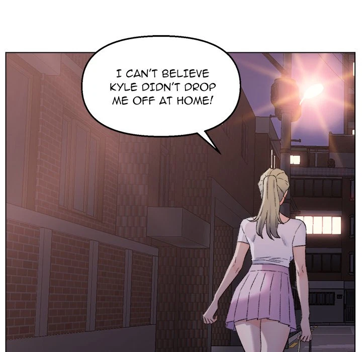 Chapter 3, page 102