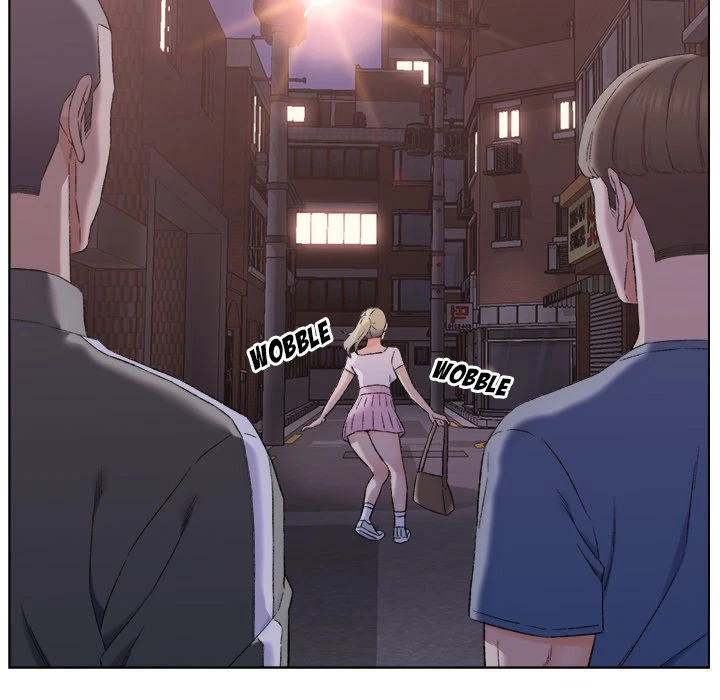 Chapter 3, page 104