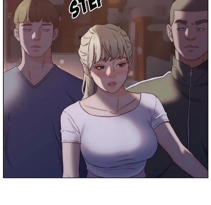 Chapter 3, page 106