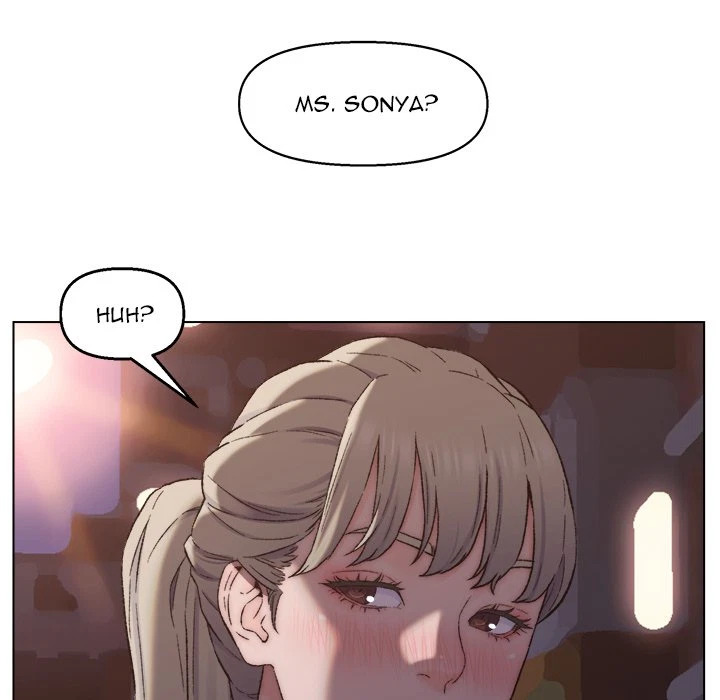 Chapter 3, page 107