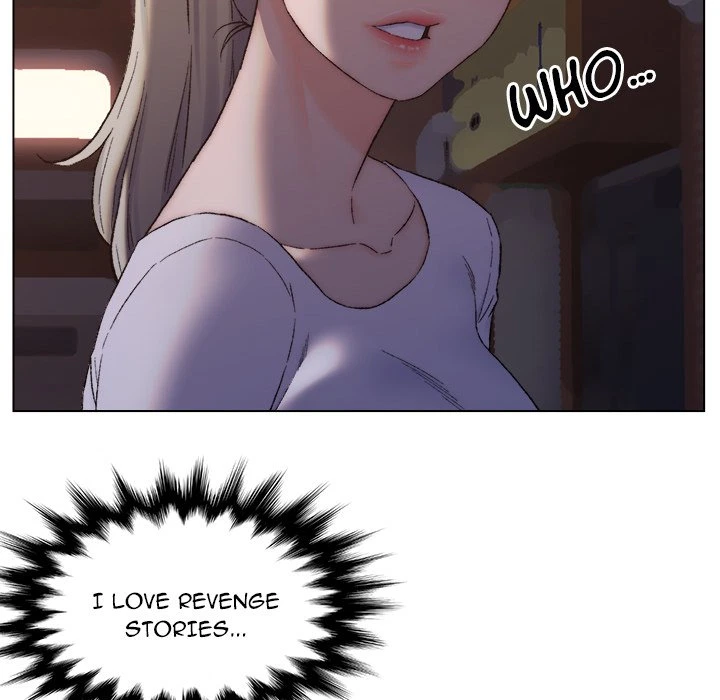 Chapter 3, page 108