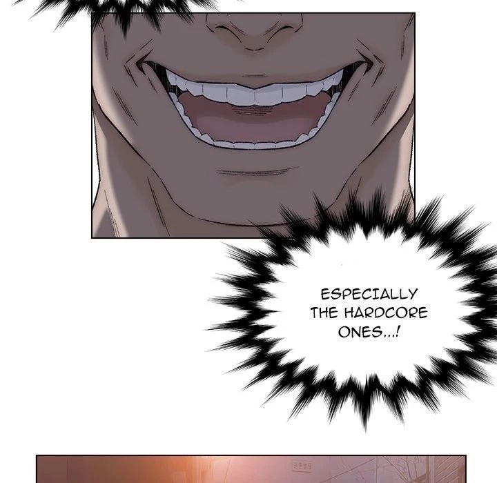 Chapter 3, page 109