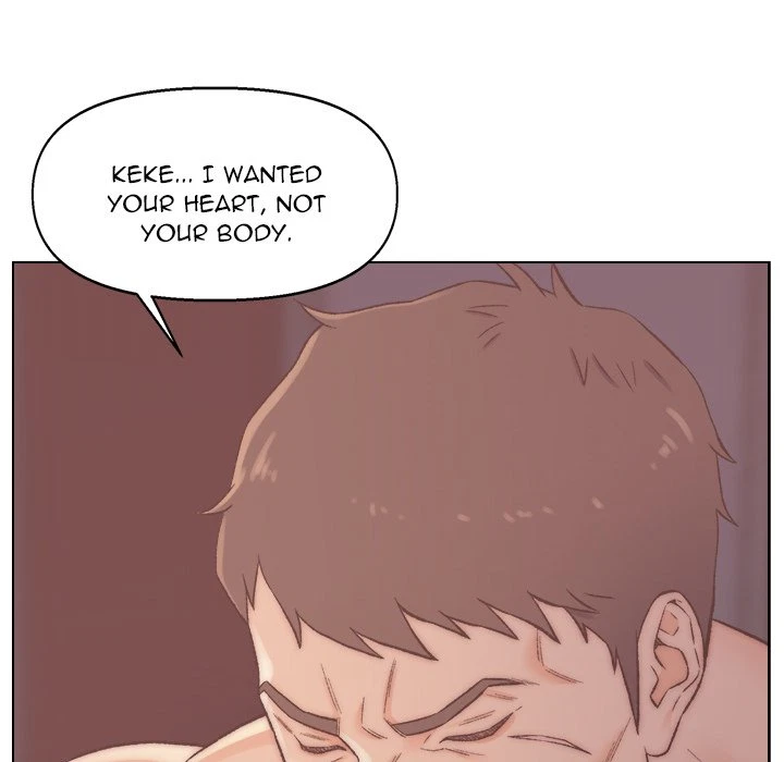 Chapter 3, page 11